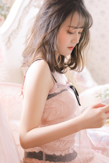 一善之差